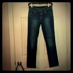 uj jeans price